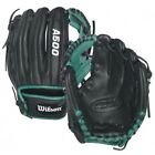 A500 887768360108 Wilson 10.75 Baseball