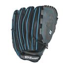 Wta12rf16125eb 887768360177 Wilson New 2016 Onyx