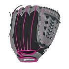 887768360306 Wilson Flash Fastpitch Softball 887768360306 Wilson Flash Fastpitch Softball