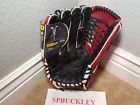 Wta20ls16135 887768360351 Wilson A2000 13.5 Sp135