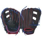 A08ls1613 887768360382 Wilson New 6-4-3 Glove A08ls1613 887768360382 Wilson New 6-4-3 Glove