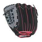 887768361136 Wilson Flash Fastpitch Softball