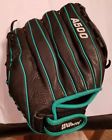 Wta05rf16115 88776836269 Wilson Siren Fastpitch Glove Regular Wta05rf16115 88776836269 Wilson Siren Fastpitch Glove Regular