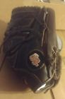 887768362942 Wilson San Francisco Giants Branded Baseball Glove