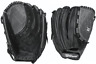 Wta12rf16125blco 887768362973 Wilson Onyx Fastpitch Womens Softball Glove Black Coal