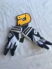887768365028 Demarini Phantom Womens M 887768365028 Demarini Phantom Womens M