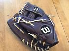 A800 887768394899 Wilson Optima Baseball A800 887768394899 Wilson Optima Baseball