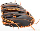 887768394929 Dermarini 11.75 Baseball Mitt 887768394929 Dermarini 11.75 Baseball Mitt