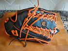 Wta08rb16di125 887768394936 Demarini Adult Baseball Insane Wta08rb16di125 887768394936 Demarini Adult Baseball Insane