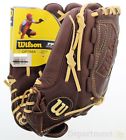 887768394974 Wilson Optima Fastpitch Mitt Rh 887768394974 Wilson Optima Fastpitch Mitt Rh
