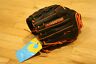 Wta08rs16di13 887768395018 Demarini Slowpitch Insane Glove