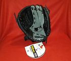 887768460075 Wilson Quick Fit 11