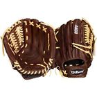 A800 887768460976 Wilson Showtime Baseball A800 887768460976 Wilson Showtime Baseball