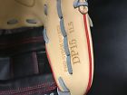 Dp15 887768466312 Wilson A2k Le Dp15 887768466312 Wilson A2k Le