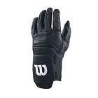 887768472757 Wilson Gst Trench Linemen