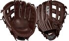 887768498115 Louisville Slugger Lxt Series Fastpitch Glove