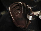 Lxrf171175 887768498139 Louisville Slugger New Lxt Lxrf171175 887768498139 Louisville Slugger New Lxt