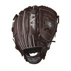 Wtllxrf1712 887768498146 Louisville Slugger Lxt 12 Wtllxrf1712 887768498146 Louisville Slugger Lxt 12