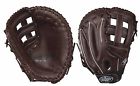 Wtllxrf17bm 887768498160 Louisville Slugger Lxt 13