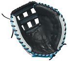887768498184 Wilson Aura 33 Fastpitch 887768498184 Wilson Aura 33 Fastpitch