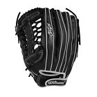 887768498214 Wilson Onyx Fastpitch Softball