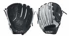 Wta12rf17125 887768498245 Wilson Onyx 12.5 Fastpitch