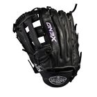 Wtlxnlf17125 887768498290 Louisville Slugger Xeno Wtlxnlf17125 887768498290 Louisville Slugger Xeno