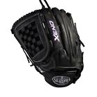 Wtlxnlf171275 887768498306 Louisville Slugger Xeno Wtlxnlf171275 887768498306 Louisville Slugger Xeno