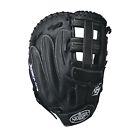 887768498313 Louisville Slugger Xeno 13in 887768498313 Louisville Slugger Xeno 13in