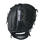 Wtlxnrf1712 887768498337 Louisville Slugger Xeno 12 Wtlxnrf1712 887768498337 Louisville Slugger Xeno 12
