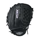 887768498351 Louisville Slugger Xeno 12.75in