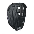Wtlxnrf17bm 887768498368 Louisville Slugger Xeno 13