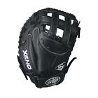 Wtlxnrf17cm 887768498375 Louisville Slugger Xeno 33 Wtlxnrf17cm 887768498375 Louisville Slugger Xeno 33