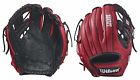 Wta12rb171786pf 887768498467 Wilson Bandit 1786 Pedroia