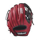 Wta12rb171786pf 887768498481 Wilson Bandit 1786 11.5 Wta12rb171786pf 887768498481 Wilson Bandit 1786 11.5