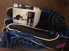 887768498498 Wilson New Bandit Baseball Glove Dustin Pedroia