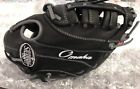 887768498528 Louisville Slugger Mens Omaha First Basemens Mitt Lht 887768498528 Louisville Slugger Mens Omaha First Basemens Mitt Lht