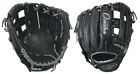 Wtlomrb17115 887768498542 Wilson Louisville Slugger Omaha