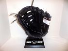 Omrb17125 887768498566 Louisville Slugger 2017 Omaha