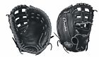Wtlomrb17bm 887768498573 Wilson Louisville Slugger Omaha