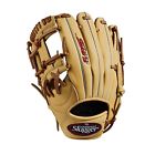 887768498597 Louisville Slugger 125 Series