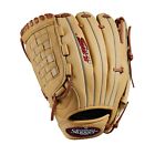 Wtl12lb1712 887768498603 Louisville Slugger 125