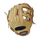 Wtl12rb171125 887768498627 Louisville Slugger 125