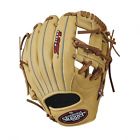 Wtl12rb17115 887768498634 Louisville Slugger 125 11.5