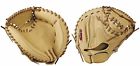 Wtl12rb17cm 887768498665 Louisville Slugger 125 33