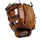 887768498672 Louisville Slugger Dynasty 11.5in 887768498672 Louisville Slugger Dynasty 11.5in