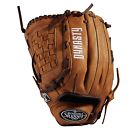 887768498689 Louisville Slugger Dynasty 12in 887768498689 Louisville Slugger Dynasty 12in