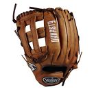 Wtldylb171225 887768498696 Louisville Slugger Dynasty