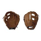 Wtldyrs1713 887768498702 Louisville Slugger Dynasty Sp Wtldyrs1713 887768498702 Louisville Slugger Dynasty Sp