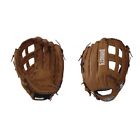 Wtldyrs1714 887768498719 Louisville Slugger Dynasty Sp